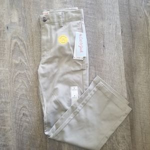 Uniform Pants